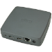 Silex DS-700 Ethernet