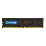 Hypertec Hyperam memory module 8 GB DDR4 2400 MHz