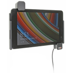 Brodit 547579 holder Active holder Tablet/UMPC Black