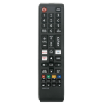 Samsung Remote Controller