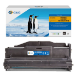 G&G 19414 printer drum Compatibel 1 stuk(s)