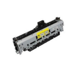 HP Fuser 220V