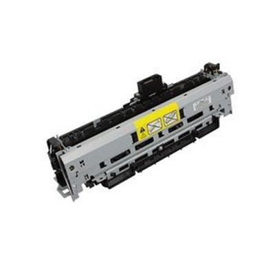 Image of HP Fuser 220V