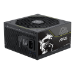 MSI MAG A1000PLS PCIE5 power supply unit 1000 W 24-pin ATX ATX Black