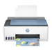 HP Smart Tank 5106 Inalámbrico All-in-One Color Impresora, Fotocopiadora, escáner