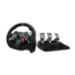 Logitech G G29 Driving Force
