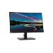 Lenovo ThinkVision T24m-20 LED display 60.5 cm (23.8") 1920 x 1080 pixels Full HD Black