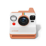 Polaroid Now Instant Camera Generation 3