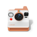 Polaroid Now Instant Camera Generation 3