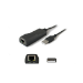 AddOn Networks USB2NIC interface cards/adapter