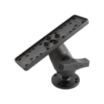 RAM Mounts RAP-112-2U mounting kit