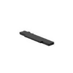 HP SKO-BATT 4C56Wh 3.64Ah LI