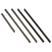 APC NetShelter SX 42U/48U Trim Kit