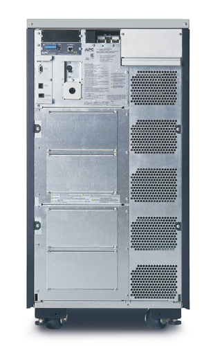 APC SYA16K16I 16kVA / 11.2kW 230V UPS