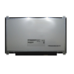 CoreParts MSC133H30-138M laptop spare part Display