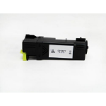 CTS Remanufactured Dell 593-10314 Yellow Toner