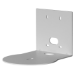 Vaddio 535-2000-244W video conferencing accessory Wall mount White