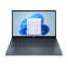 HP Pavilion x360 2-in-1 Laptop 14-ek1730nz