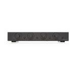 Artsound SVC4.2 B Rotary volume control