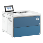 HP 675R6A#B19 laser printer 1200 x 1200 DPI A4