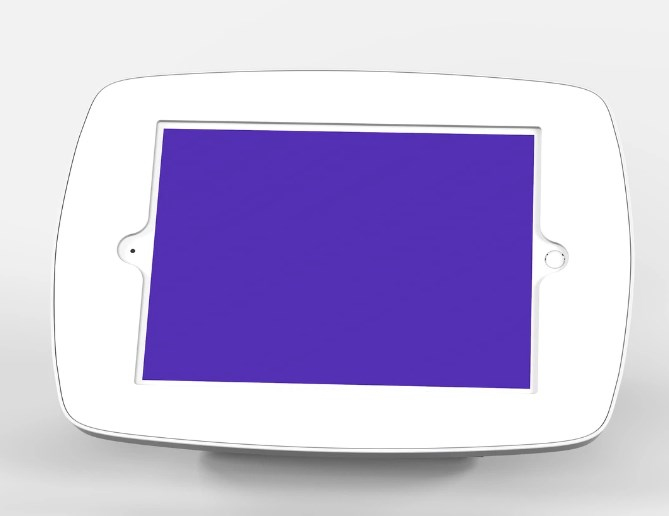 FLP-W4-M4-MN