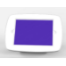 Bouncepad Flip tablet security enclosure 20.1 cm (7.9") White