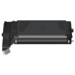 Xerox 106R01048 Toner-kit, 8K pages for Xerox CopyCentre C 20