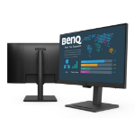 BenQ BL2790T computer monitor 68.6 cm (27") 1920 x 1080 pixels Full HD Black