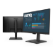 BenQ BL2790T computer monitor 68.6 cm (27") 1920 x 1080 pixels Full HD Black