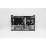 Lenovo 5CB1J02006 laptop spare part Cover + keyboard