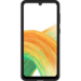 OtterBox React Series for Samsung Galaxy A33 5G, black