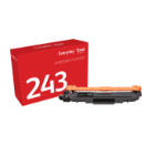 Xerox 006R04580 Toner-kit black, 1K pages (replaces Brother TN243BK) for Brother HL-L 3210