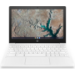 HP Chromebook 11a-na0000na MediaTek MT8183 29.5 cm (11.6") HD 4 GB LPDDR4-SDRAM 64 GB eMMC Wi-Fi 5 (802.11ac) ChromeOS White