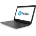 HP Pavilion 15-bc450ns Portátil 39,6 cm (15.6") Full HD Intel® Core™ i5 i5-8300H 8 GB DDR4-SDRAM 1,13 TB HDD+SSD NVIDIA® GeForce® GTX 1050 Wi-Fi 5 (802.11ac) FreeDOS Negro