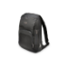 Kensington Triple Trek™ 13.3” Ultrabook Backpack