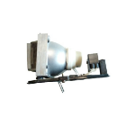 CoreParts ML13810 projectielamp