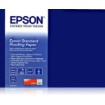 Epson Standard Proofing Paper 205 , A3++ (100 sheets)
