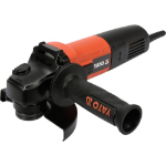 Yato YT-82100 angle grinder 12.5 cm 11000 RPM 1.98 kg