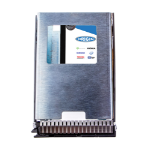 Origin Storage 240GB Hot Plug Enterprise SSD 3.5in SATA Mixed Work Load