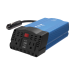 Tripp Lite PV375USB power adapter/inverter Auto 375 W Black, Blue