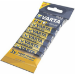 Varta 4106 Wegwerpbatterij AA Alkaline