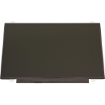 Samsung LCD Pnel 14 Inch