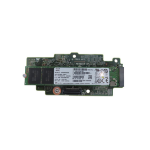 HPE NS204i‑t Gen10 Plus x2 Lanes NVMe PCIe 3 x8 Boot Controller RAID controller PCI Express x8 3.0