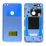 CoreParts MOBX-GOOGLE-PXL-20 mobiele telefoon onderdeel Deksel van de achter-/voorbehuizing