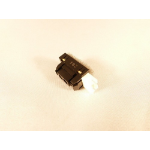 Fujitsu PA03450-D931 reserveonderdeel voor printer/scanner Sensor