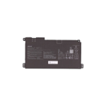 2-Power ALT283558B laptop spare part Battery