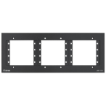 Extron AAP 106 Black