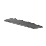 HP L78125-006 notebook spare part Battery