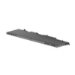 HP L78125-006 laptop spare part Battery