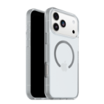 OtterBox React MagSafe Apple iPhone 17 Pro Max - clear